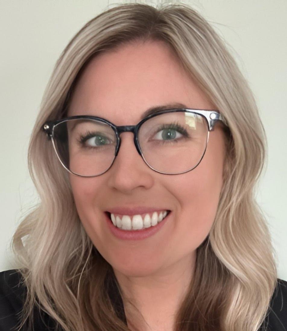 Danielle Martin - Birmingham, AL - Nutrition, Registered Dietitian