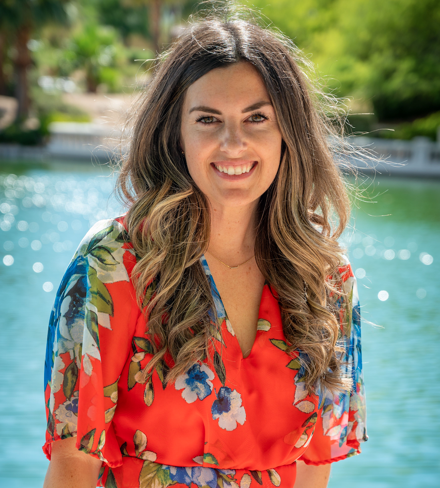 Alexa Eisenberg - San Francisco, CA - Nutrition, Registered Dietitian