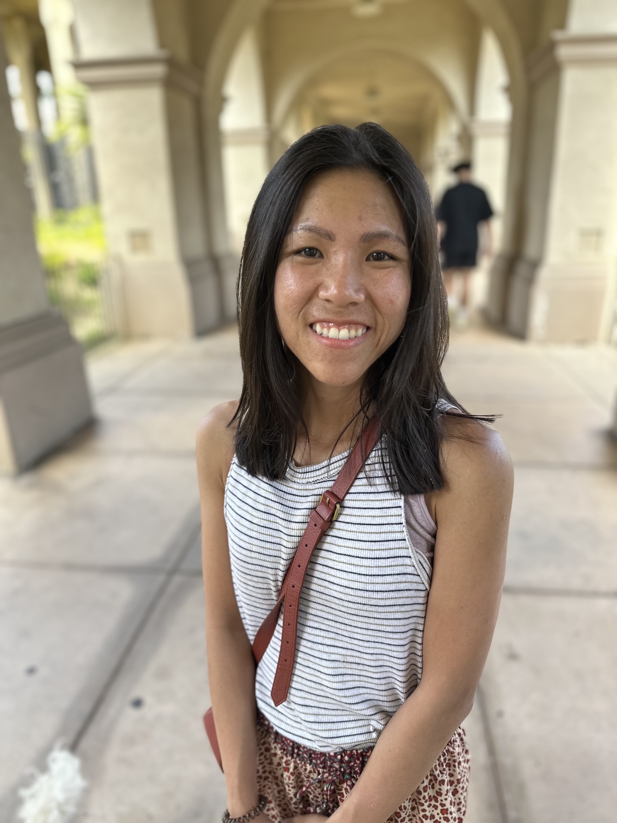 nourish-dietitian-nutritionist-miley-nguyen