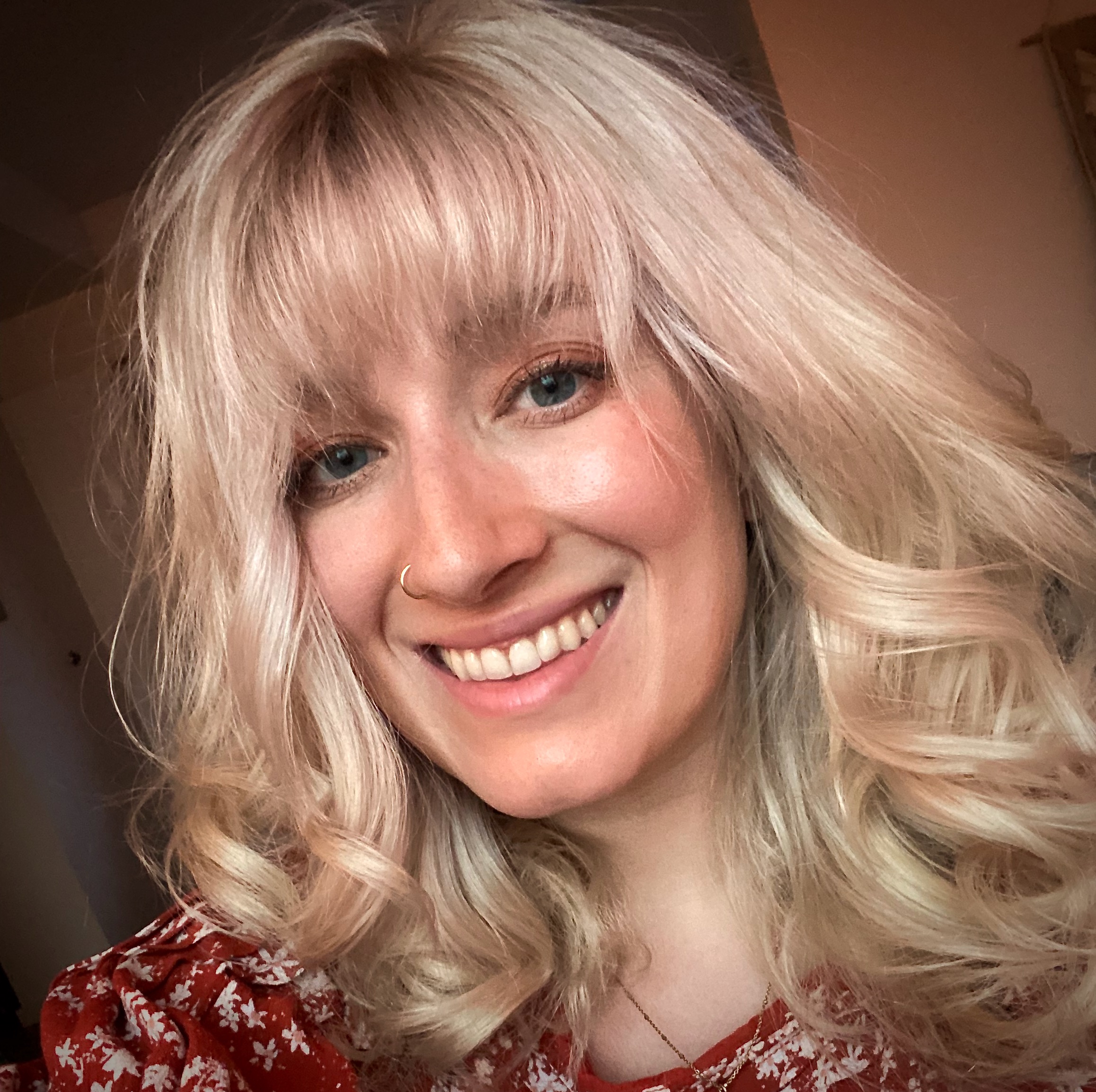 Emily Stewart-Ronnisch - San Francisco, CA - Nutrition, Registered Dietitian