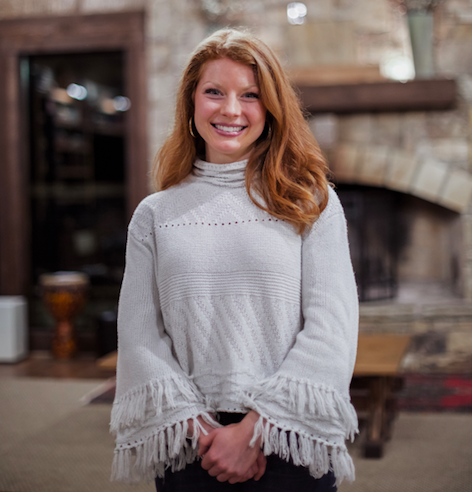 Sarah Zeiger - San Francisco, CA - Nutrition, Registered Dietitian