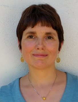 Gwen Vezin - Birmingham, AL - Nutrition, Registered Dietitian