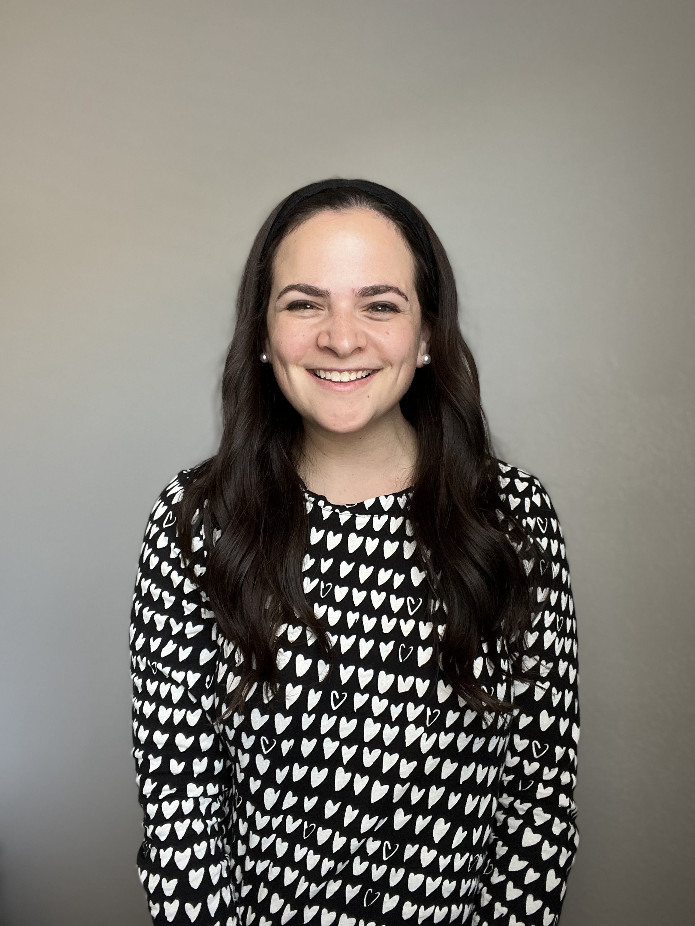 Ariella Weinstein - San Francisco, CA - Nutrition, Registered Dietitian