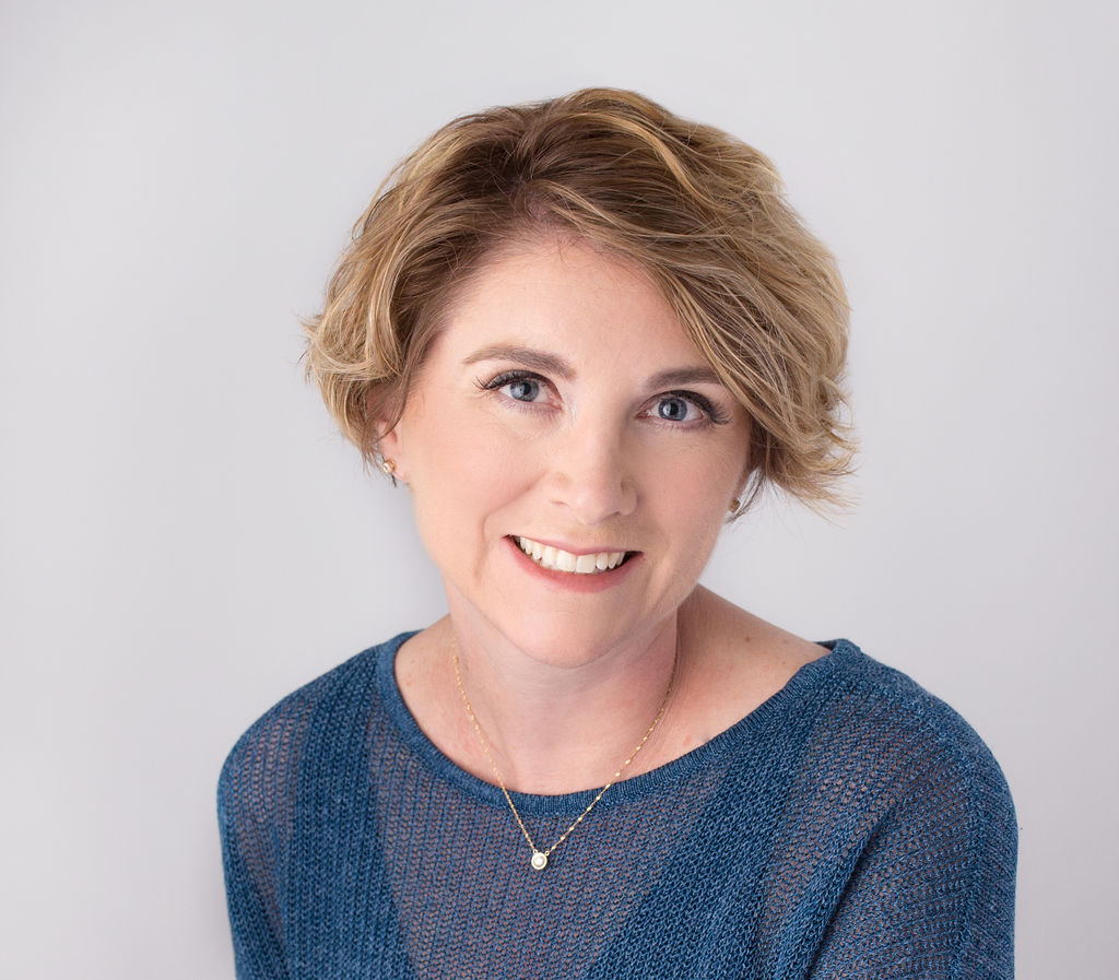 Julie Cunningham - San Francisco, CA - Nutrition, Registered Dietitian