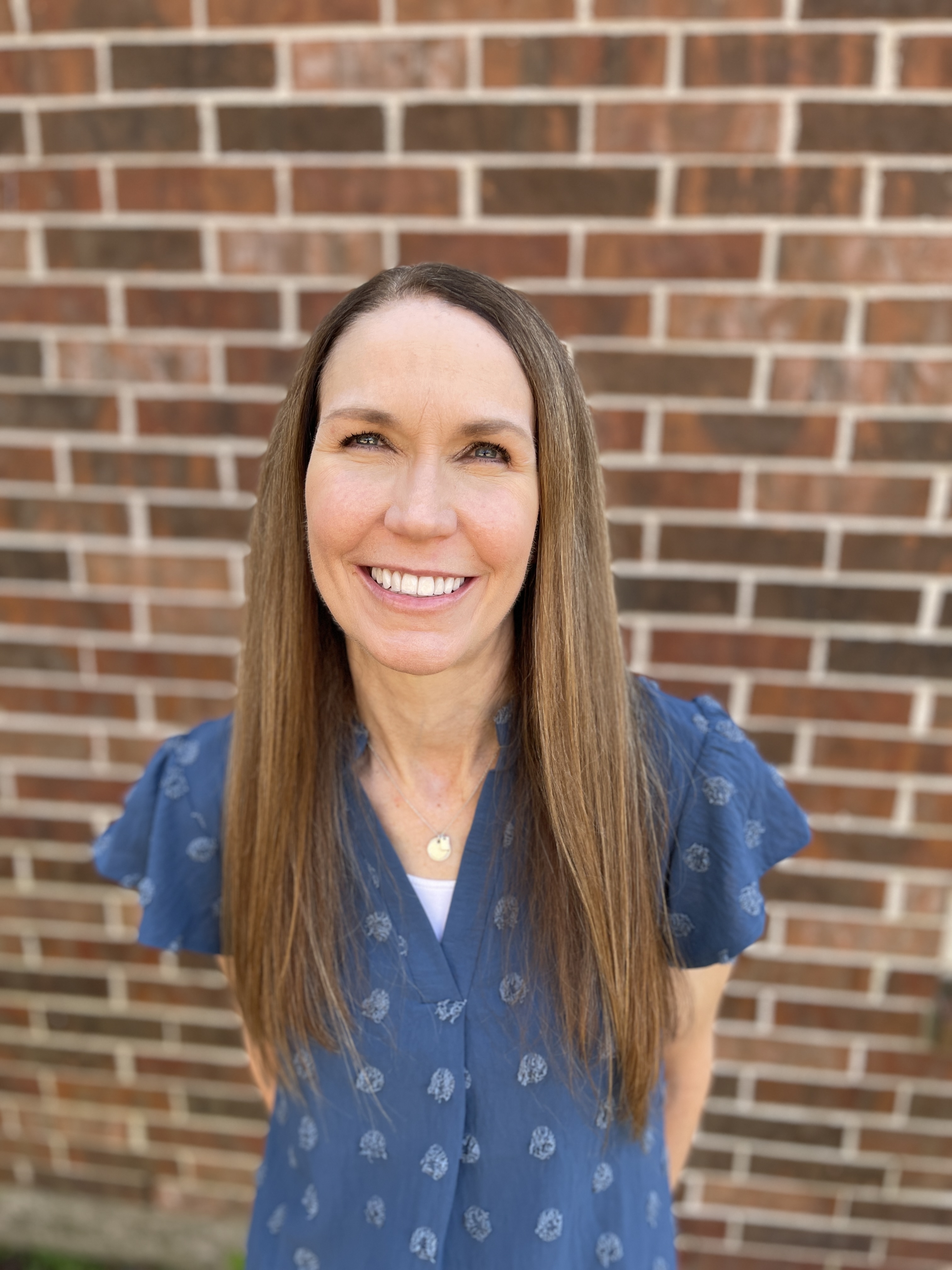 Carla Gutke - Birmingham, AL - Nutrition, Registered Dietitian