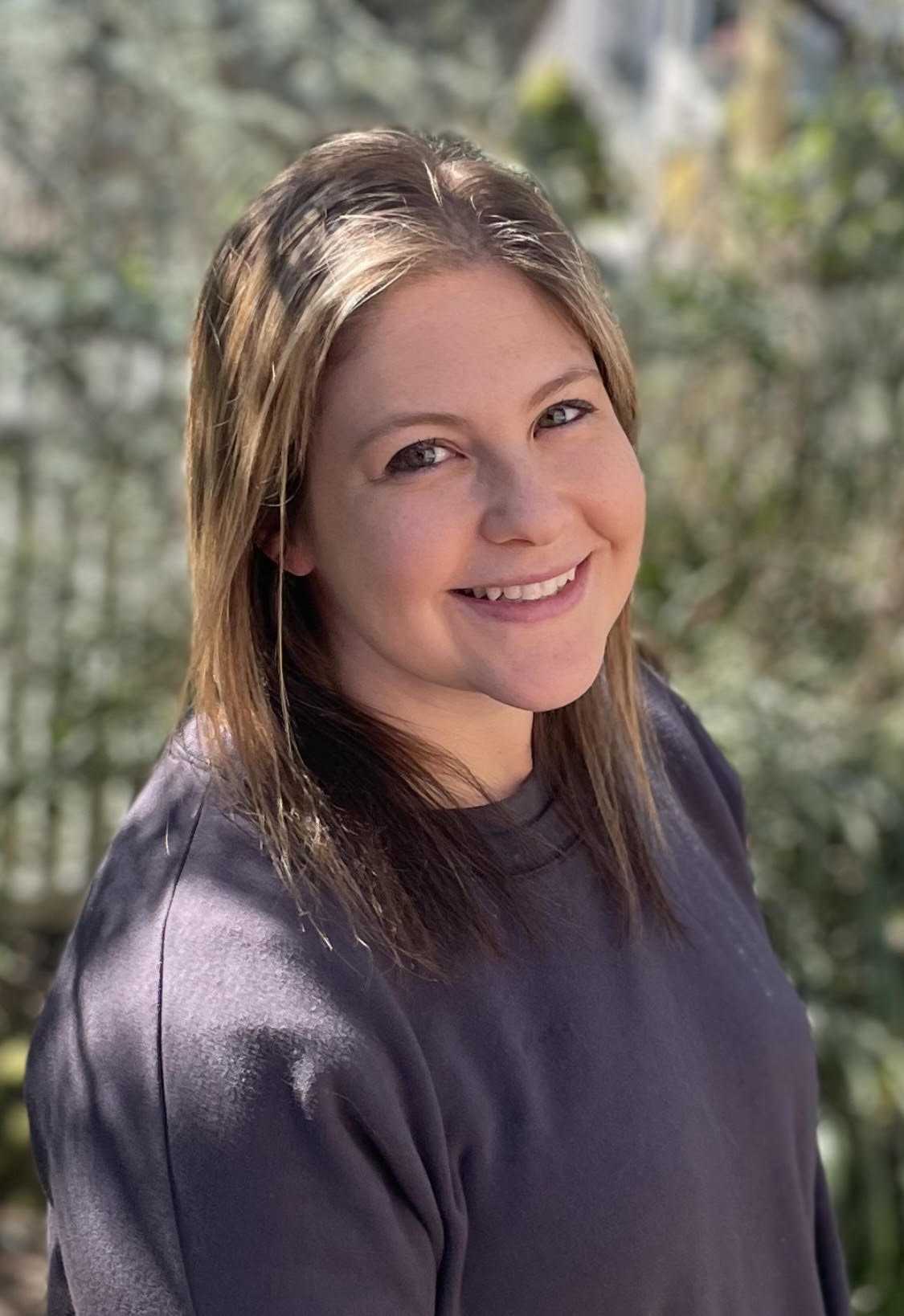 Jennifer Levine - San Francisco, CA - Registered Dietitian, Nutrition