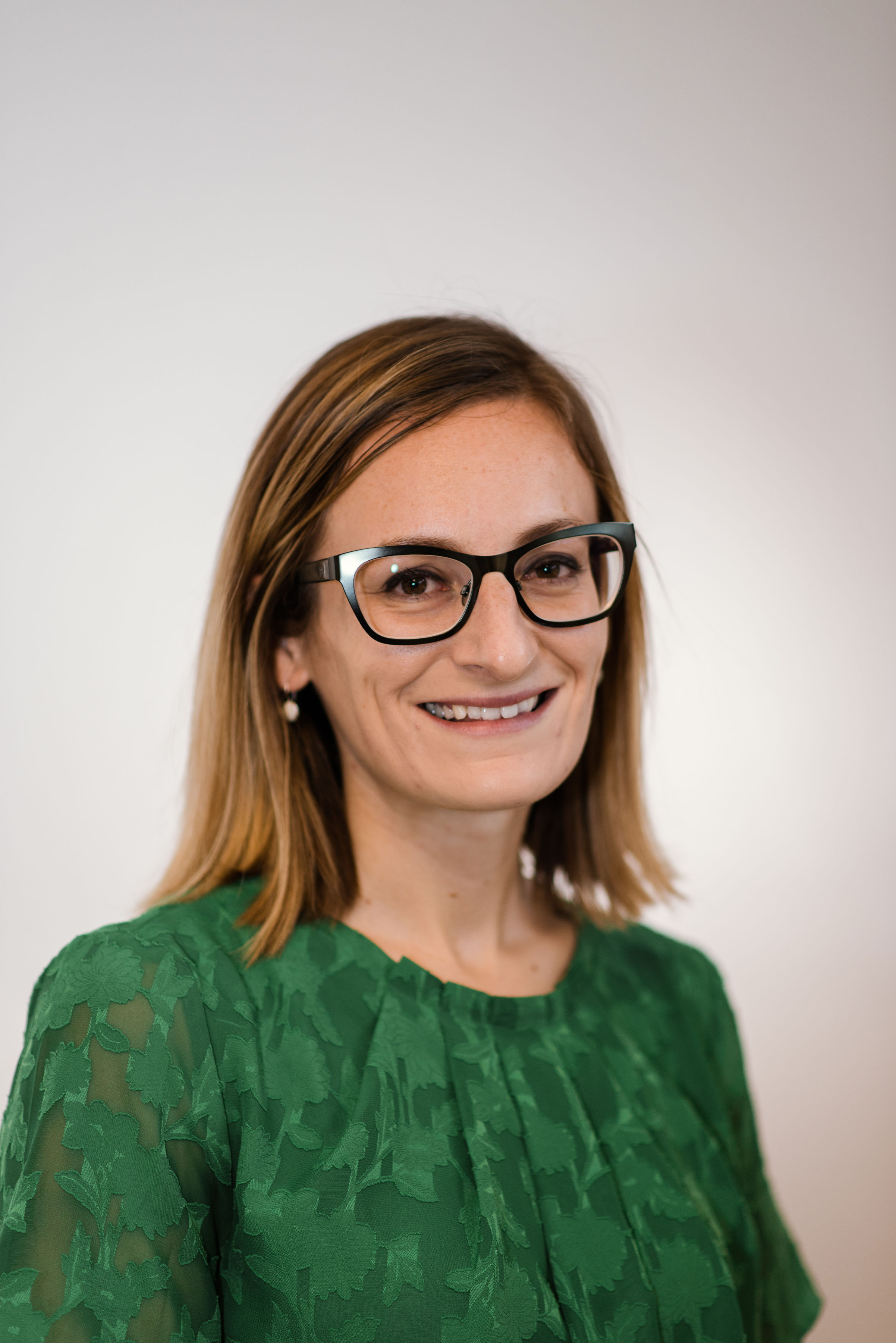 Sarah Hormachea - San Francisco, CA - Nutrition, Registered Dietitian