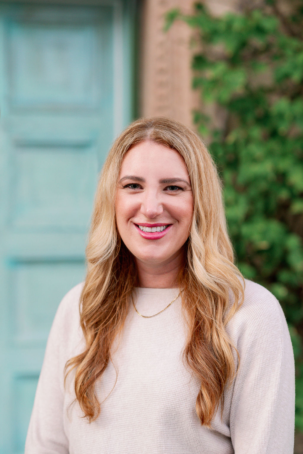 Nourish Dietitian Nutritionist Taylor Lile Nourish dietitian nutritionist taylor lile