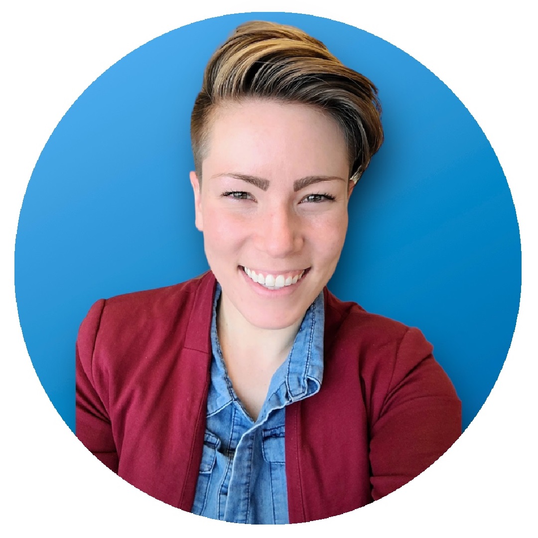 Sarah Dyer-Heim - Birmingham, AL - Nutrition, Registered Dietitian