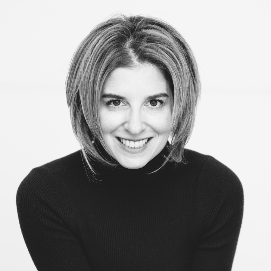 Elisa Itkowitz - San Francisco, CA - Nutrition, Registered Dietitian