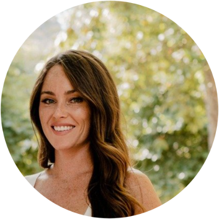 Nourish | Dietitian Nutritionist | Kaylene Sackett