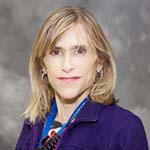 Lisa Ronco - Registered Dietitian | Nourish