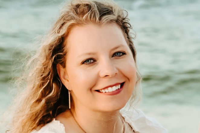 Lacee Pinkerton - Birmingham, AL - Nutrition, Registered Dietitian