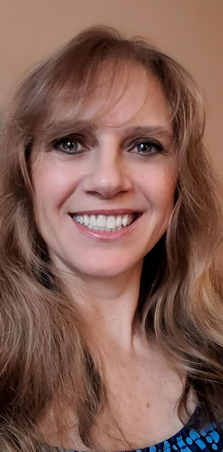 Olivera Schmeelk - Birmingham, AL - Nutrition, Registered Dietitian