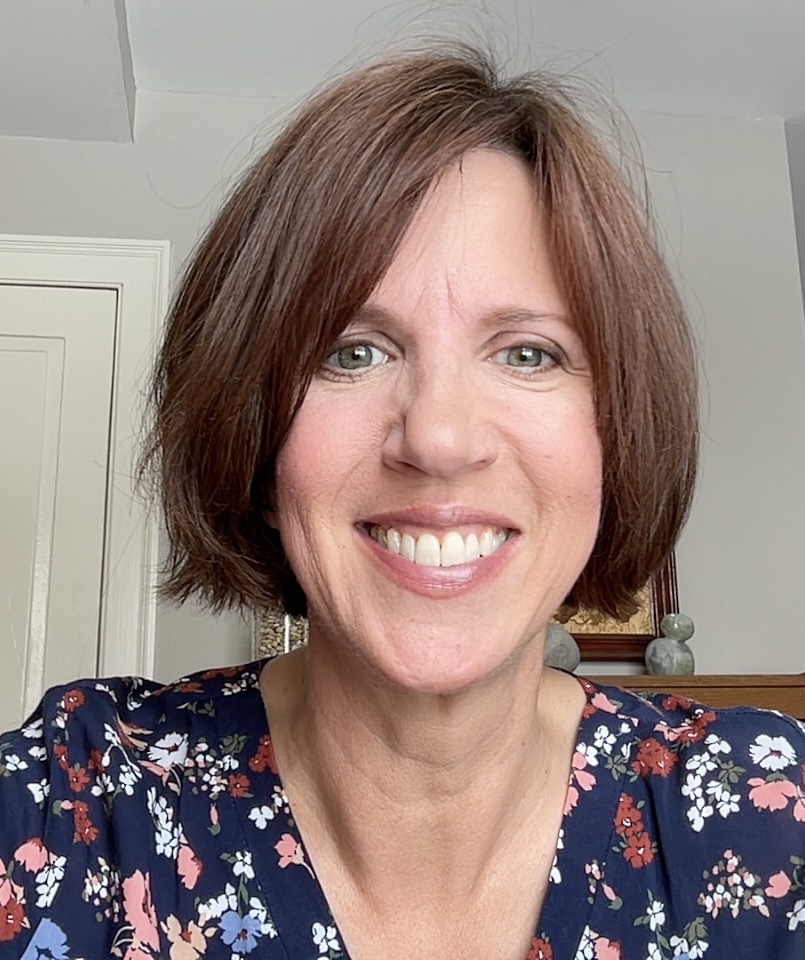 catherine-shamlian-registered-dietitian-nourish