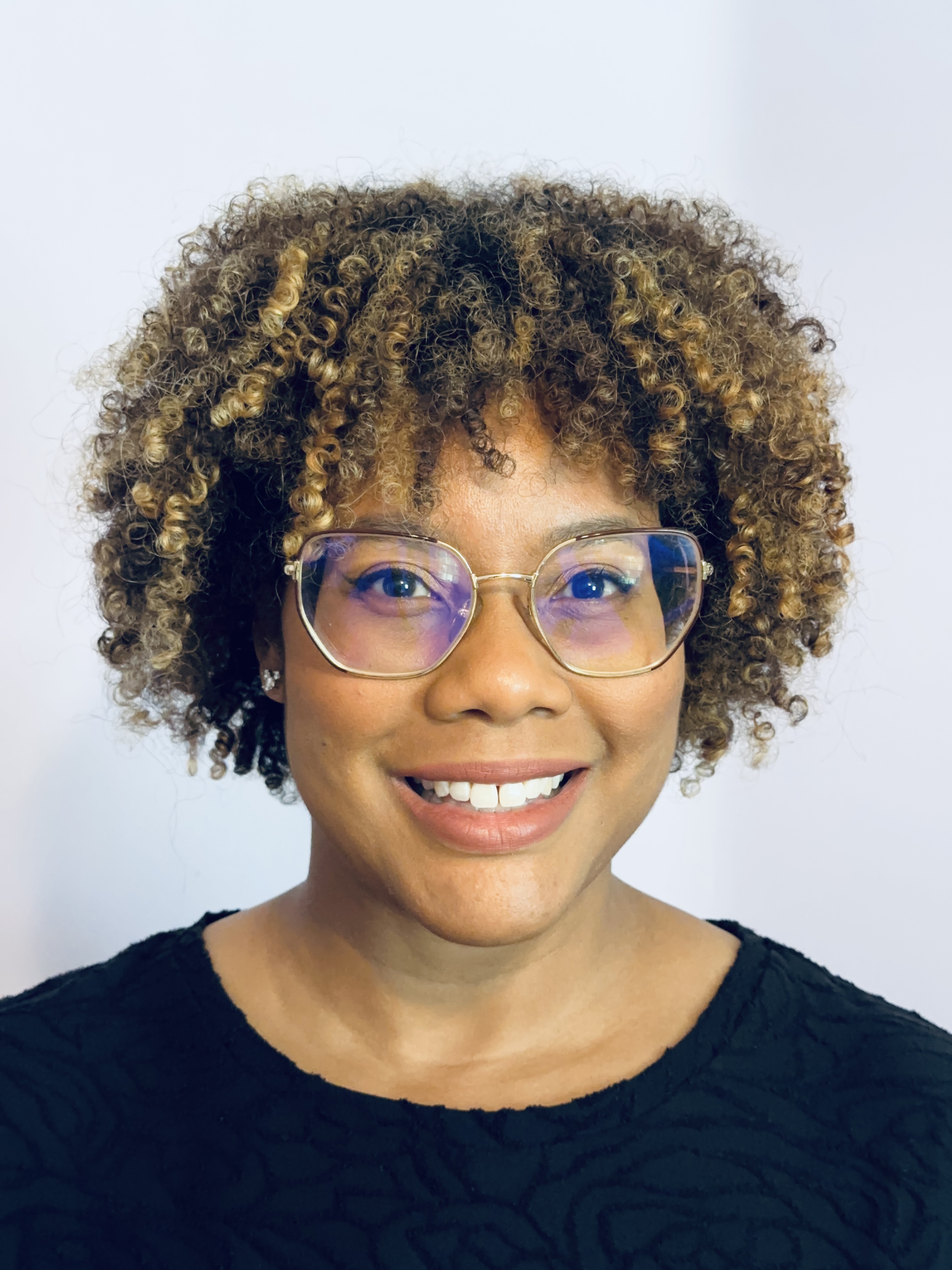 Nourish dietitian nutritionist caryn haywood
