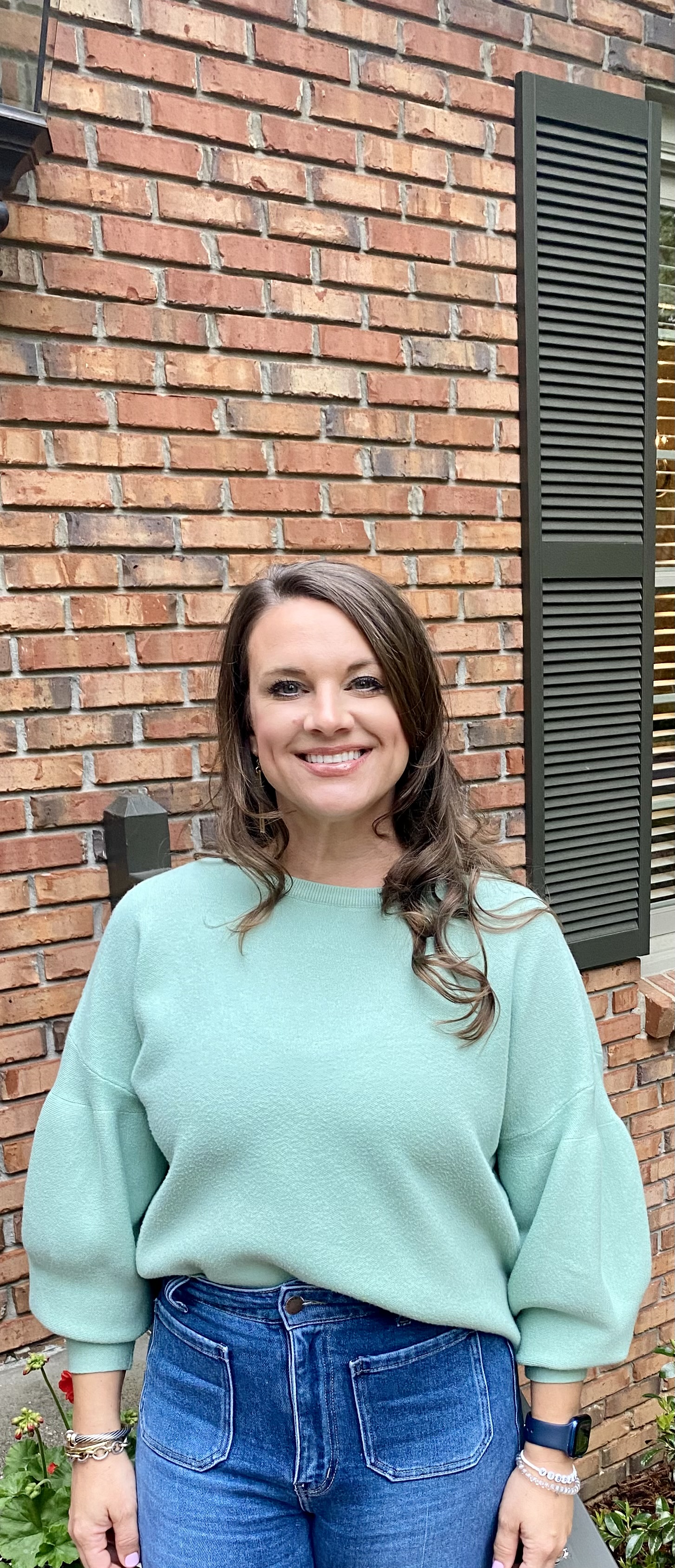 Kinsley Moss - Birmingham, AL - Nutrition, Registered Dietitian