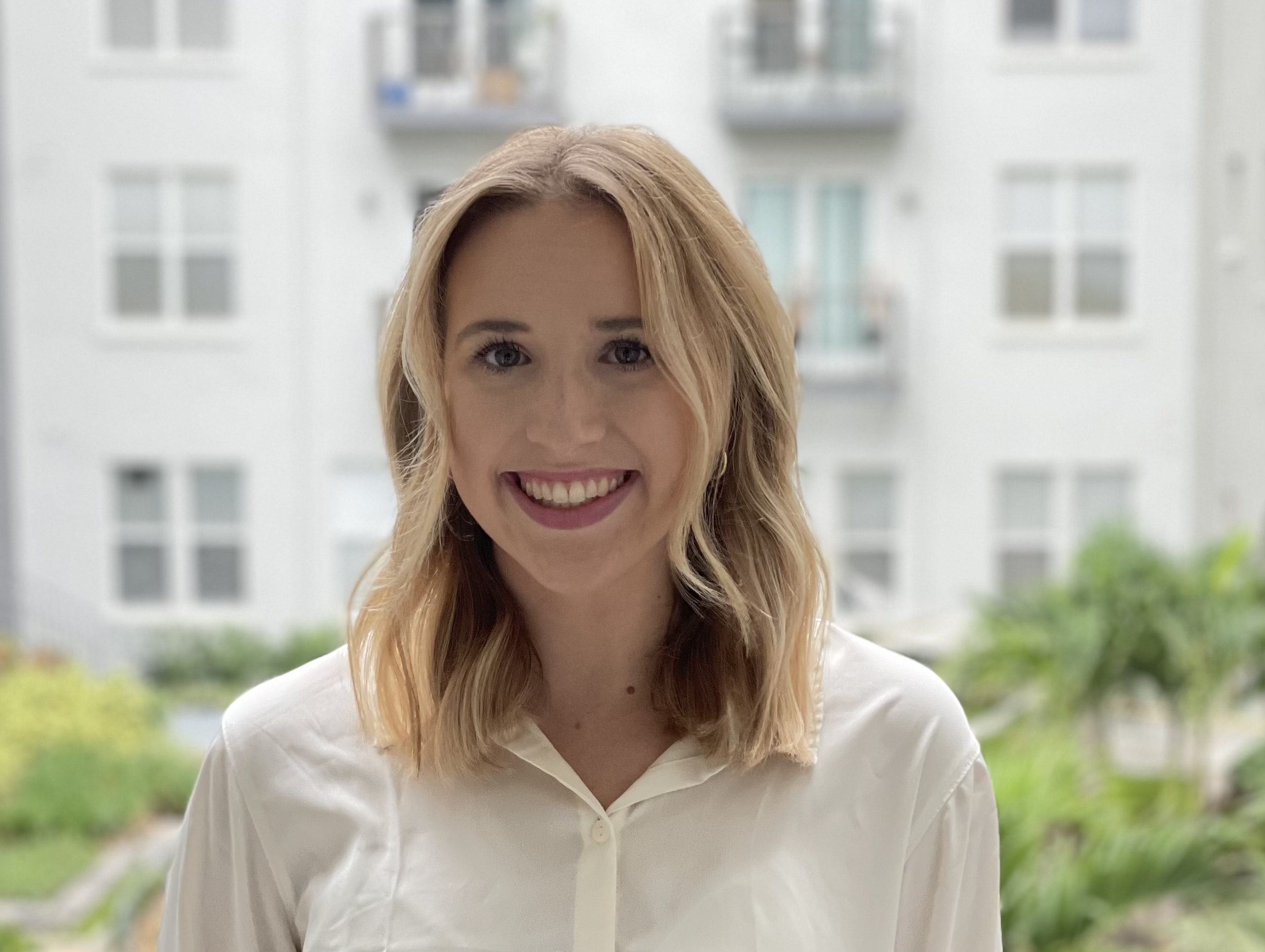 nourish-dietitian-nutritionist-michelle-piro