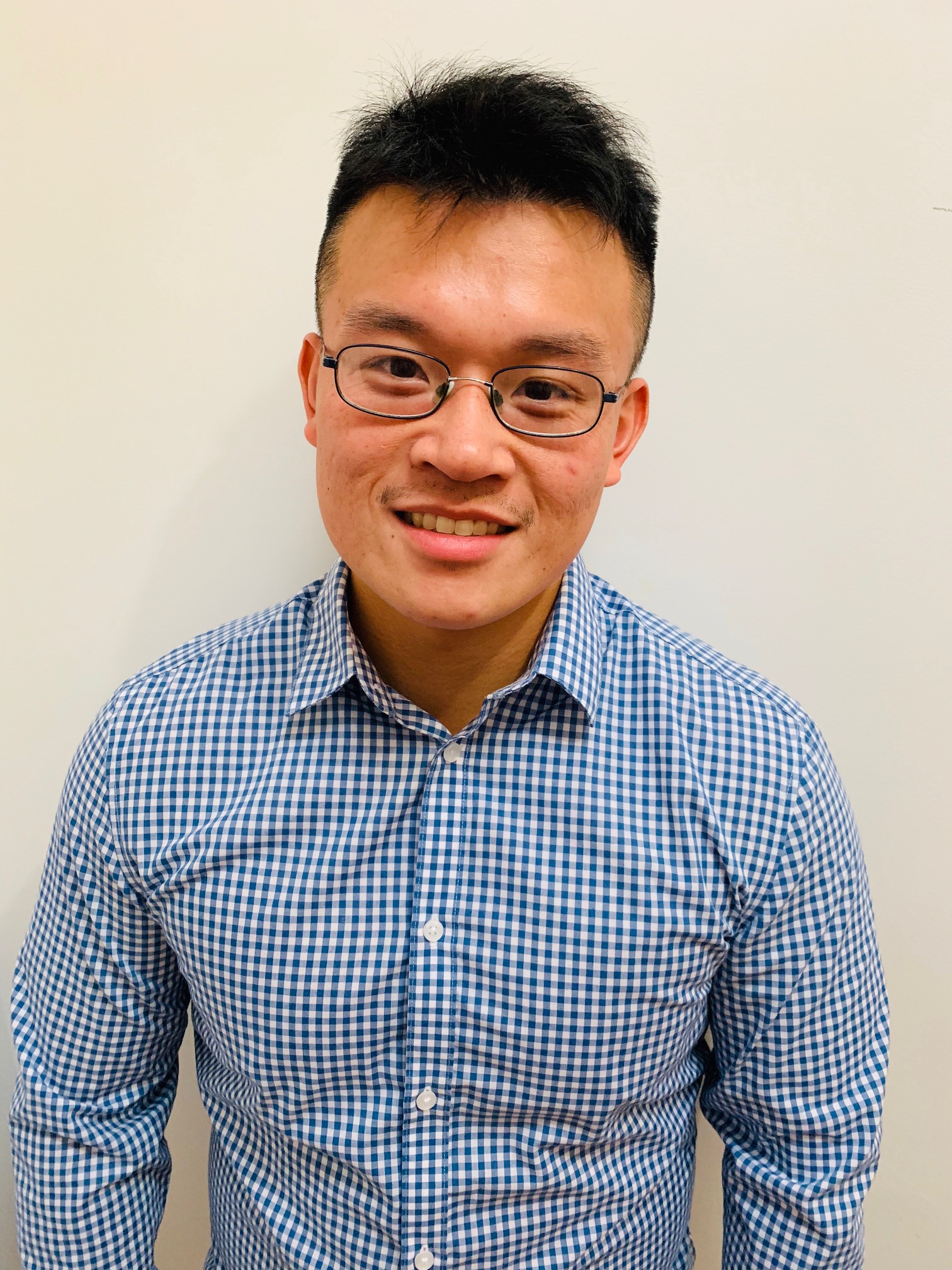 daniel-tang-registered-dietitian-nourish