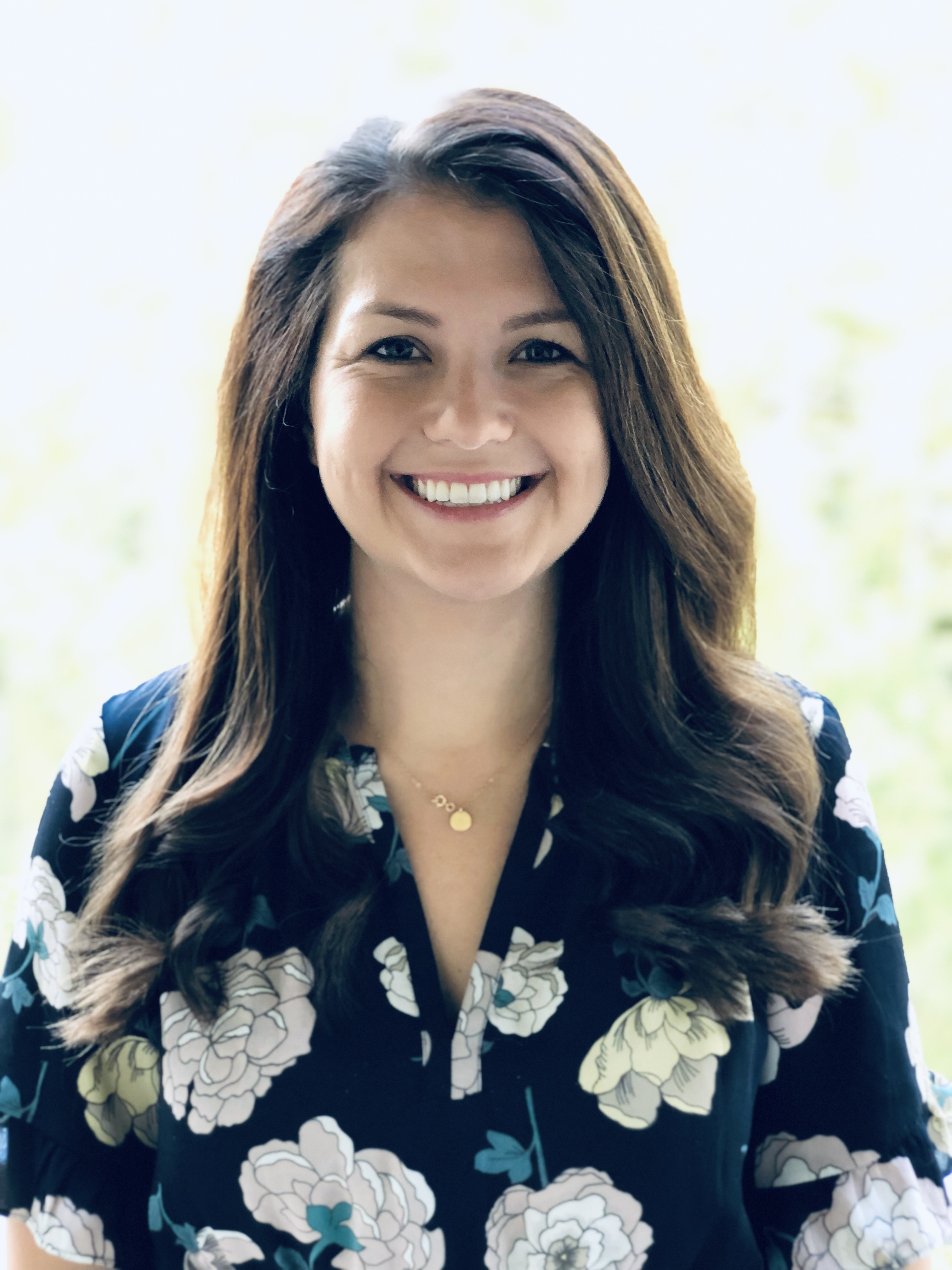 Brittany Kern - Philadelphia, PA - Nutrition, Registered Dietitian