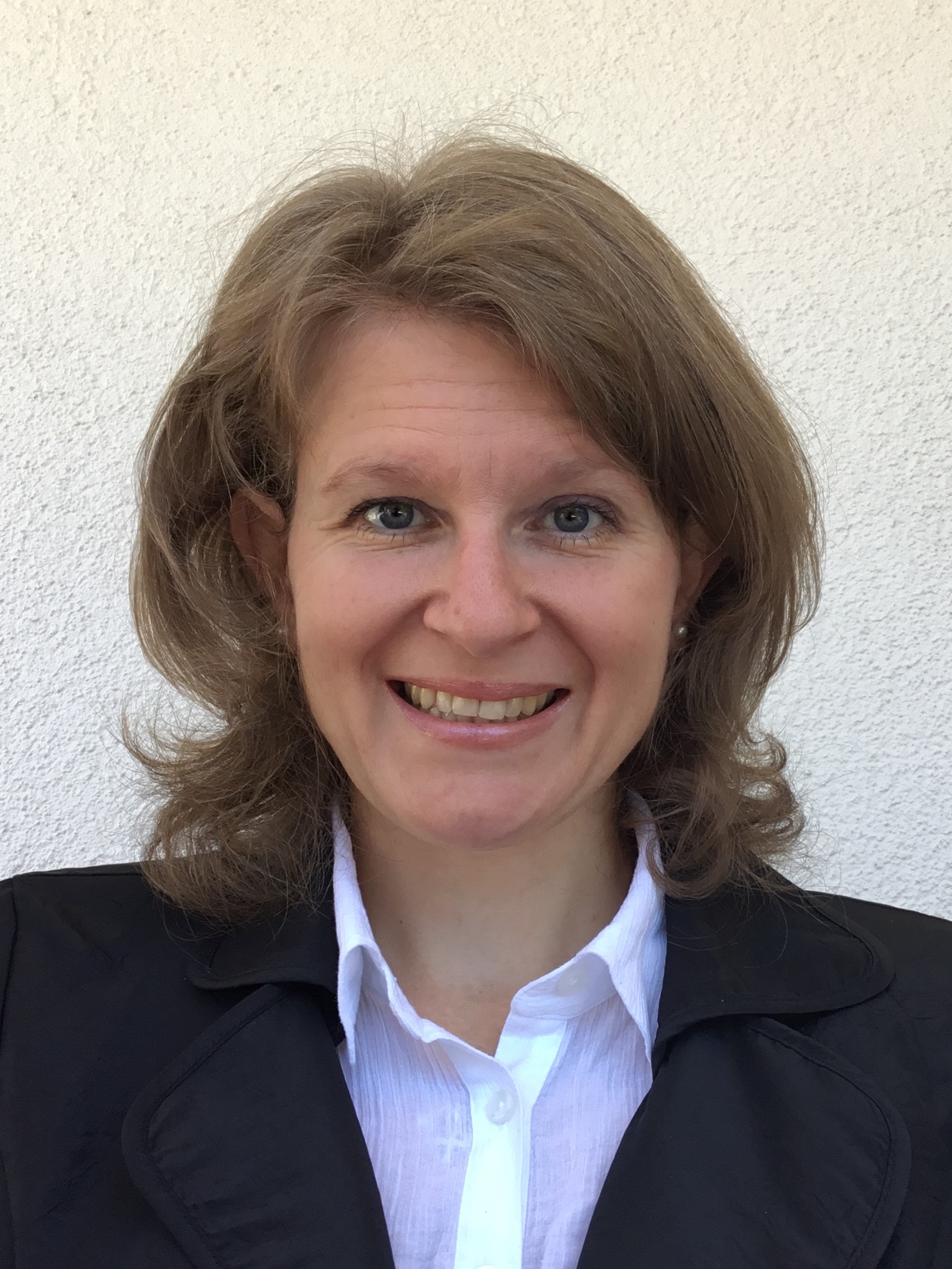 Kristine James - San Francisco, CA - Nutrition, Registered Dietitian