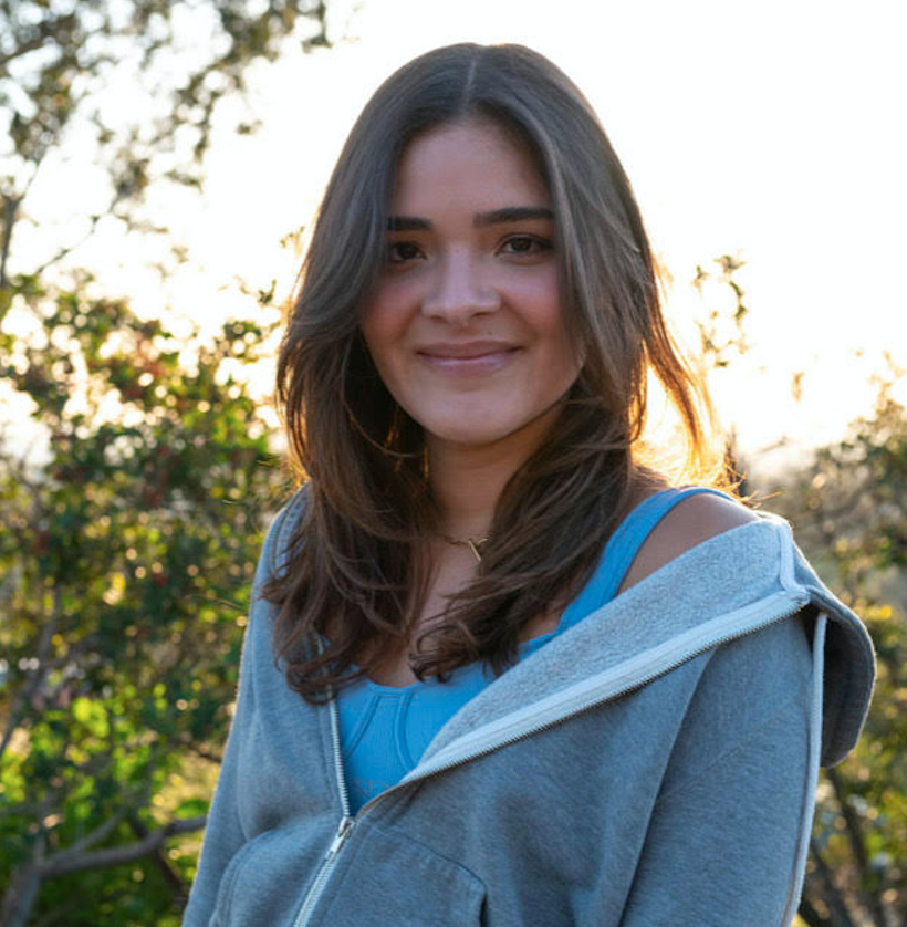 Vanessa Sanchez - Birmingham, AL - Nutrition, Registered Dietitian