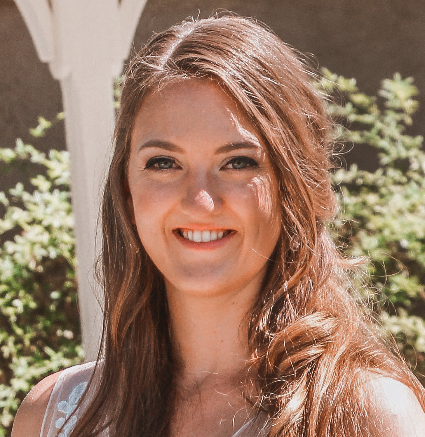 Kristin Grimes - San Francisco, CA - Nutrition, Registered Dietitian