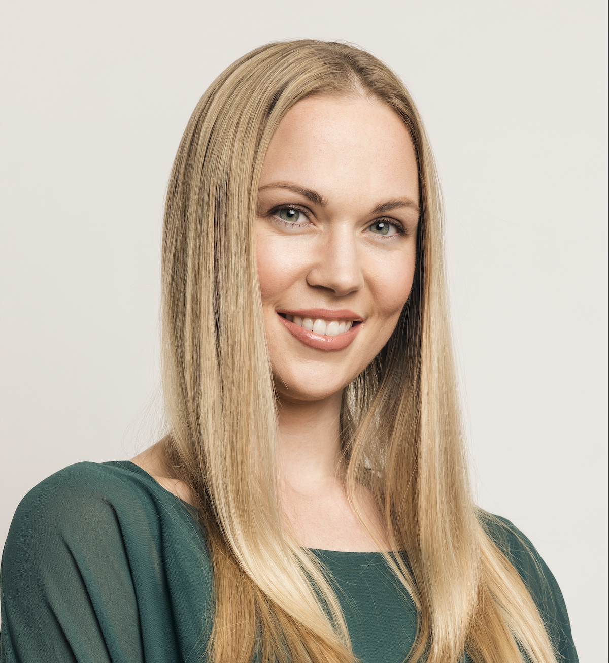 Erika Behrmann - Birmingham, AL - Nutrition, Registered Dietitian