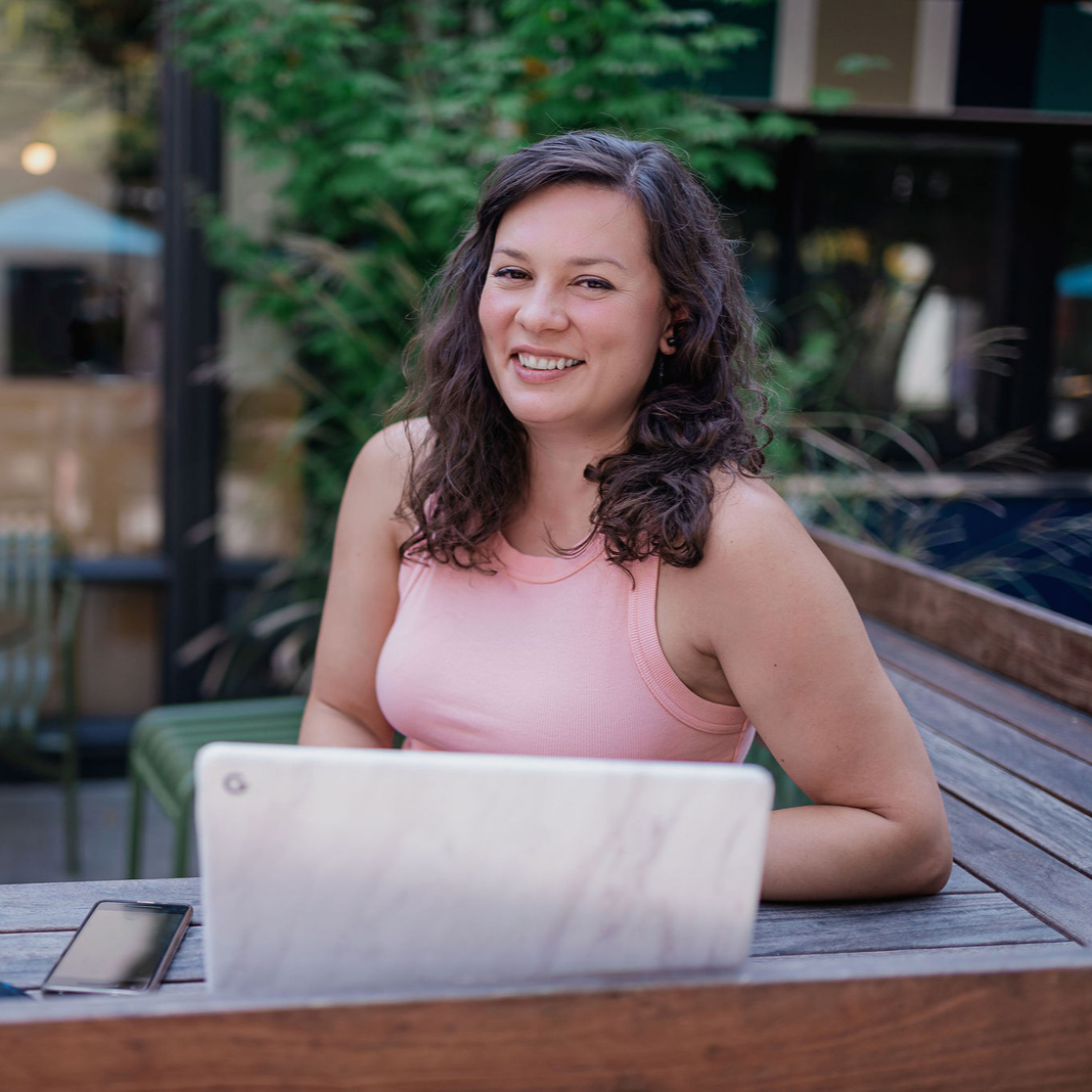 Jeani Hunt - Birmingham, AL - Nutrition, Registered Dietitian