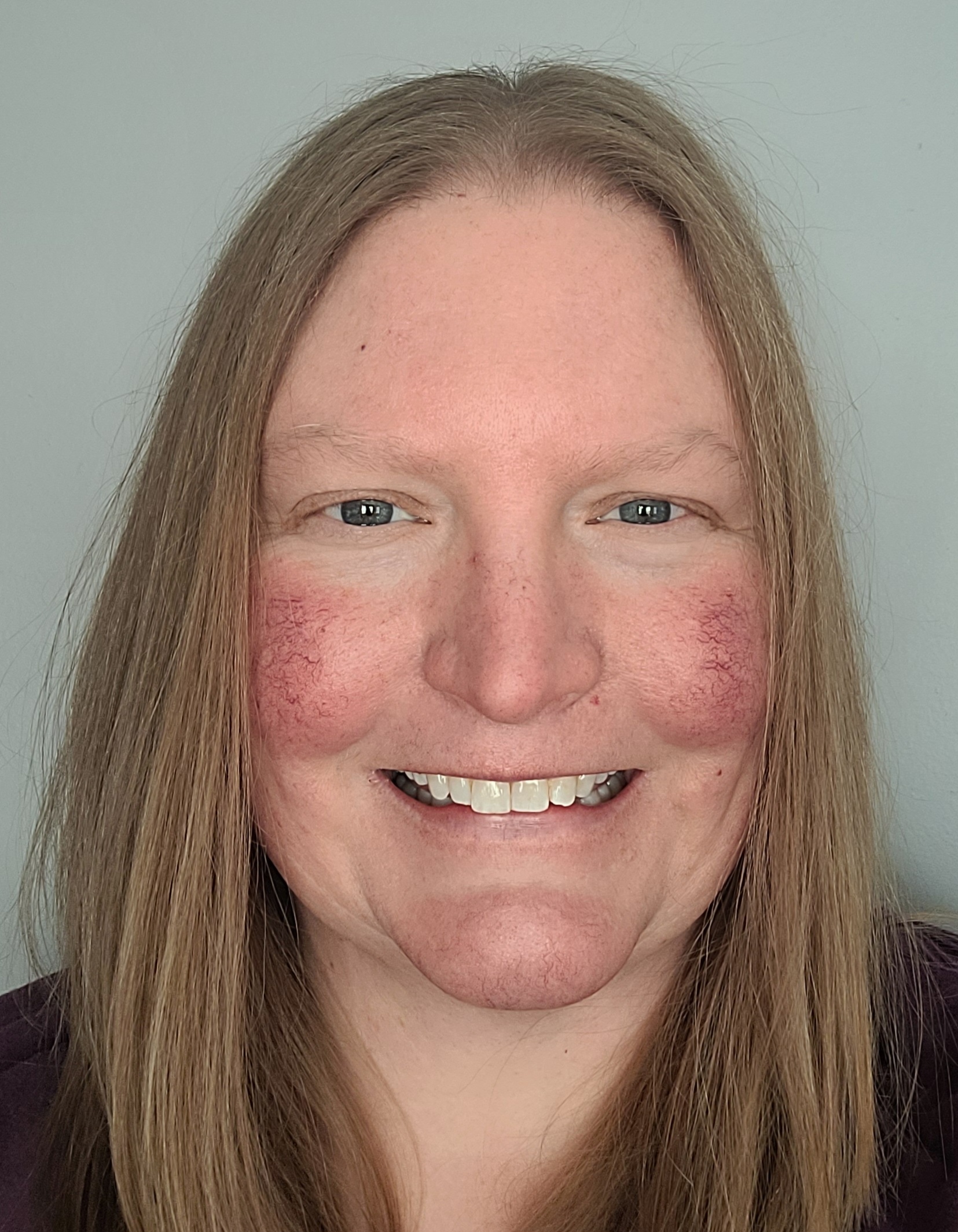 Nourish dietitian nutritionist nancy vonthun