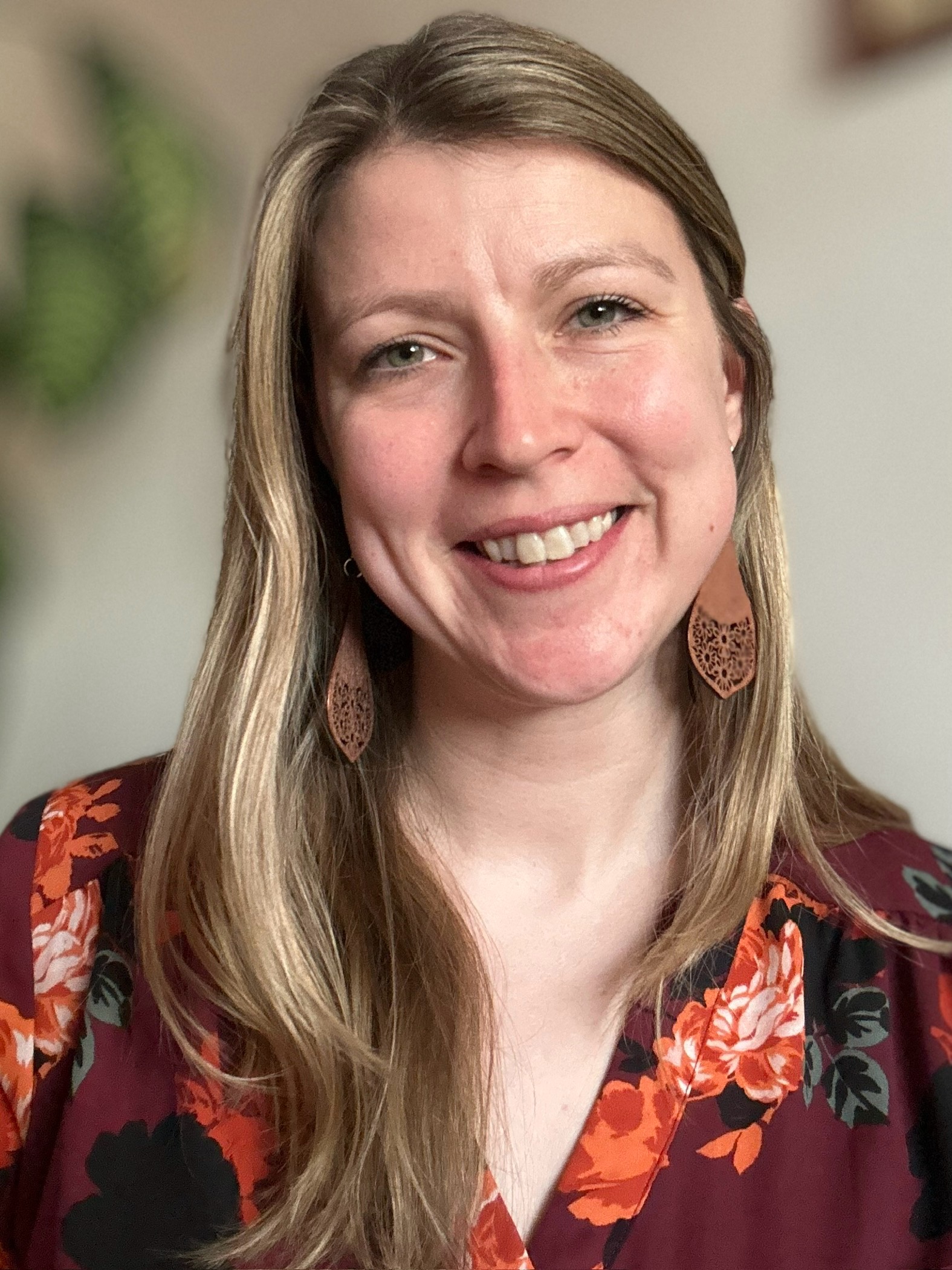 Nourish Dietitian Nutritionist Ariel Easton Nourish dietitian nutritionist ariel easton