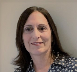Nancy Rau - Birmingham, AL - Nutrition, Registered Dietitian