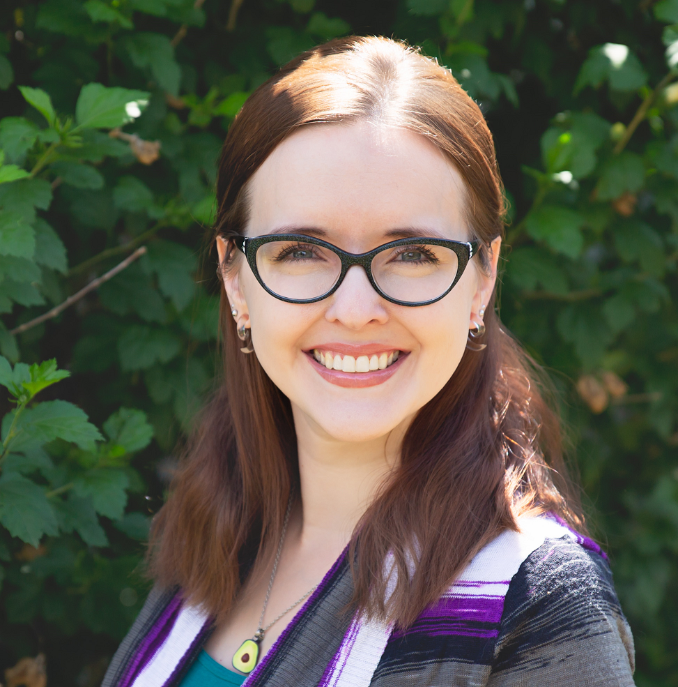 Paula Redondo - Birmingham, AL - Nutrition, Registered Dietitian