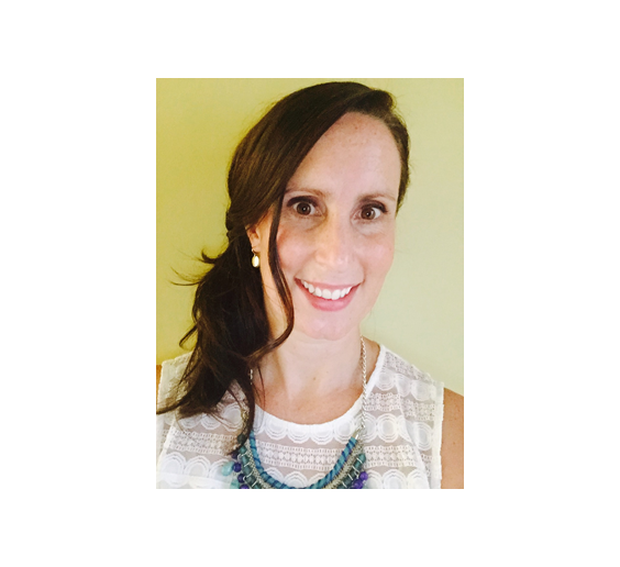 Jamie Shifley - San Francisco, CA - Nutrition, Registered Dietitian