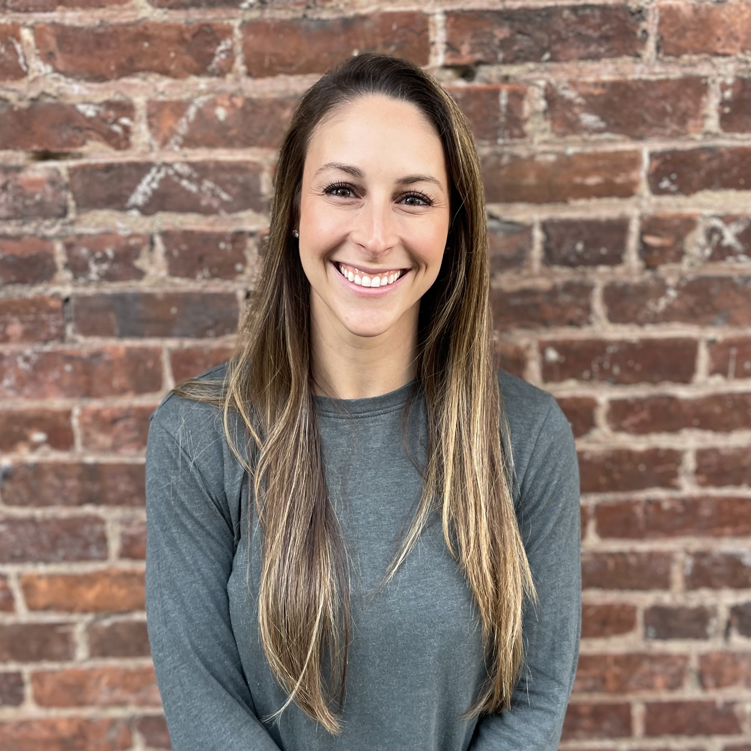 Marissa Wertheimer - Birmingham, AL - Nutrition, Registered Dietitian