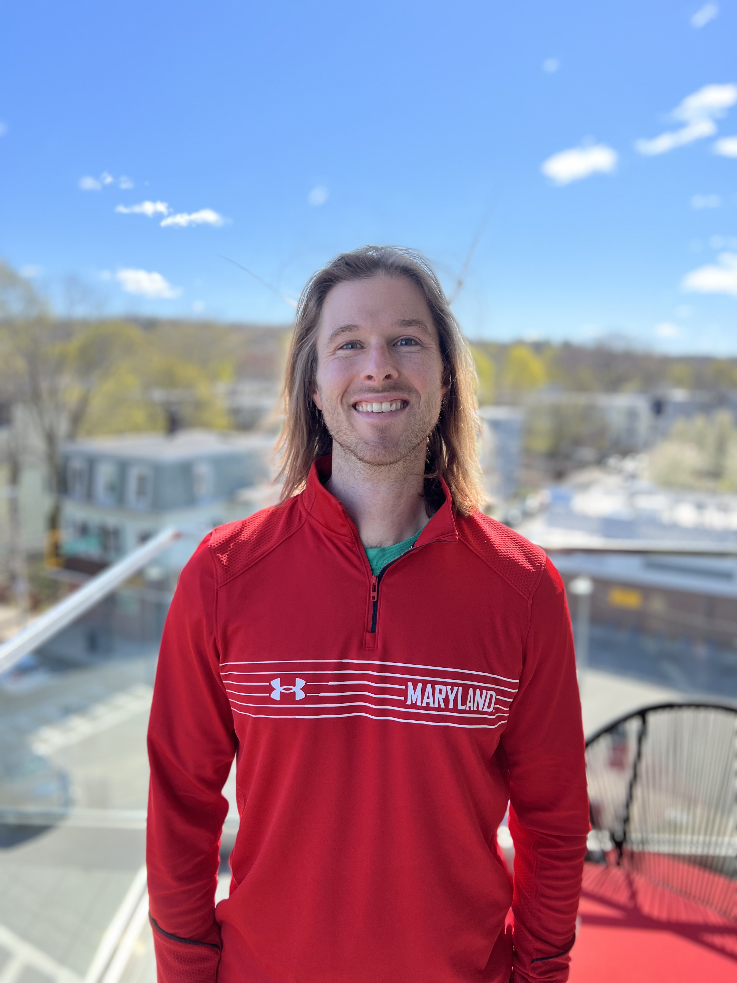Dan Chase - Birmingham, AL - Nutrition, Registered Dietitian