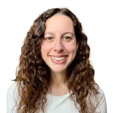 Nicole Caliendo, Registered Dietitian