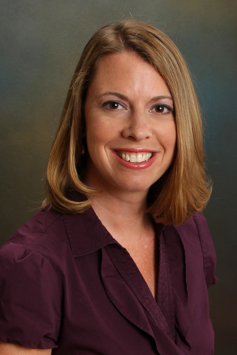 Nourish dietitian nutritionist amy kennedy