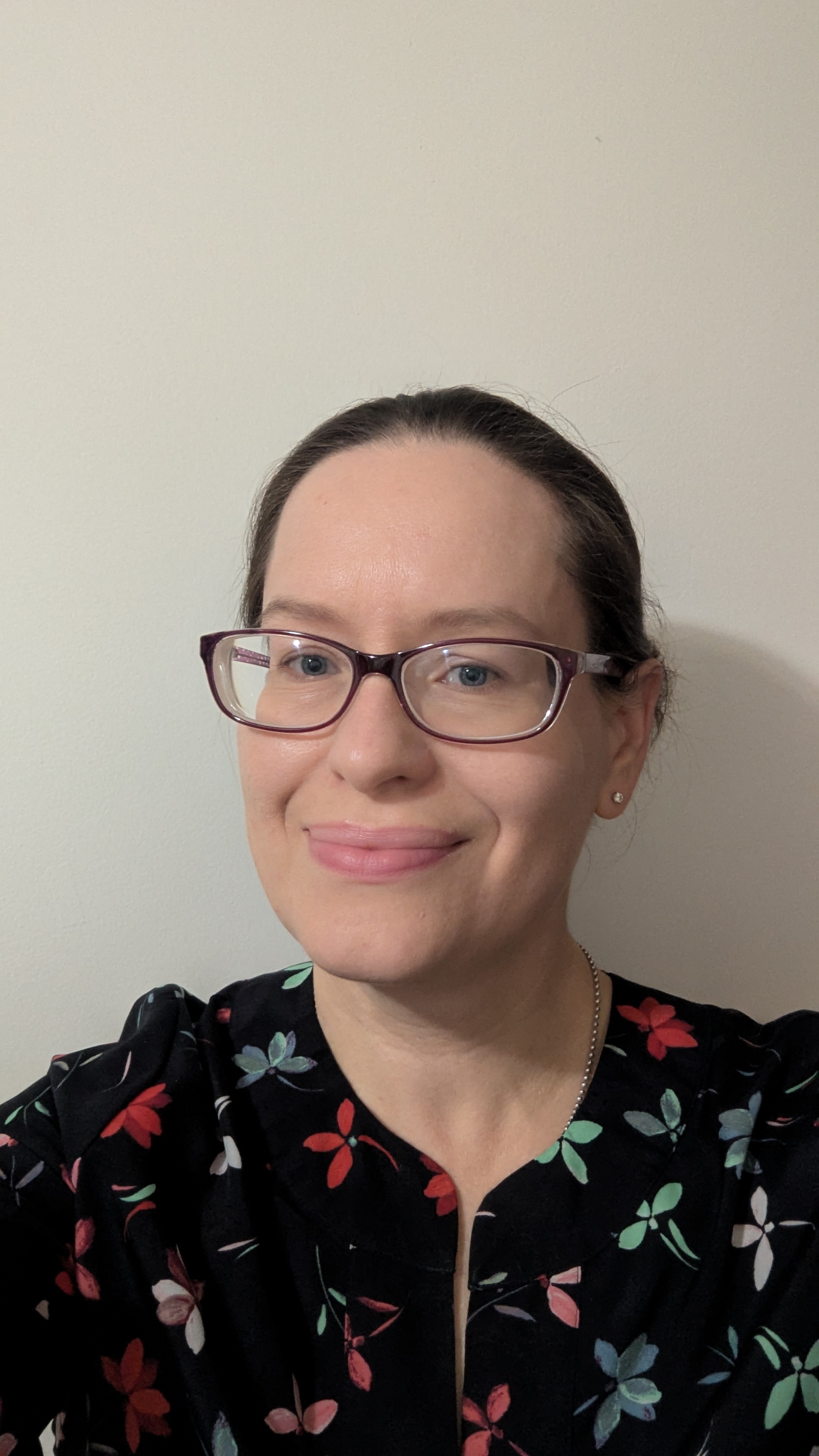 Nourish dietitian nutritionist lisa euliss