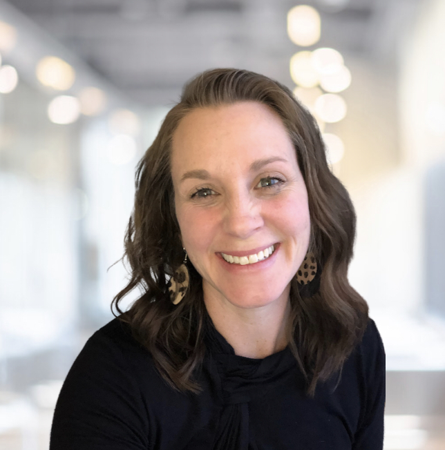 Misty Davidson - Birmingham, AL - Nutrition, Registered Dietitian