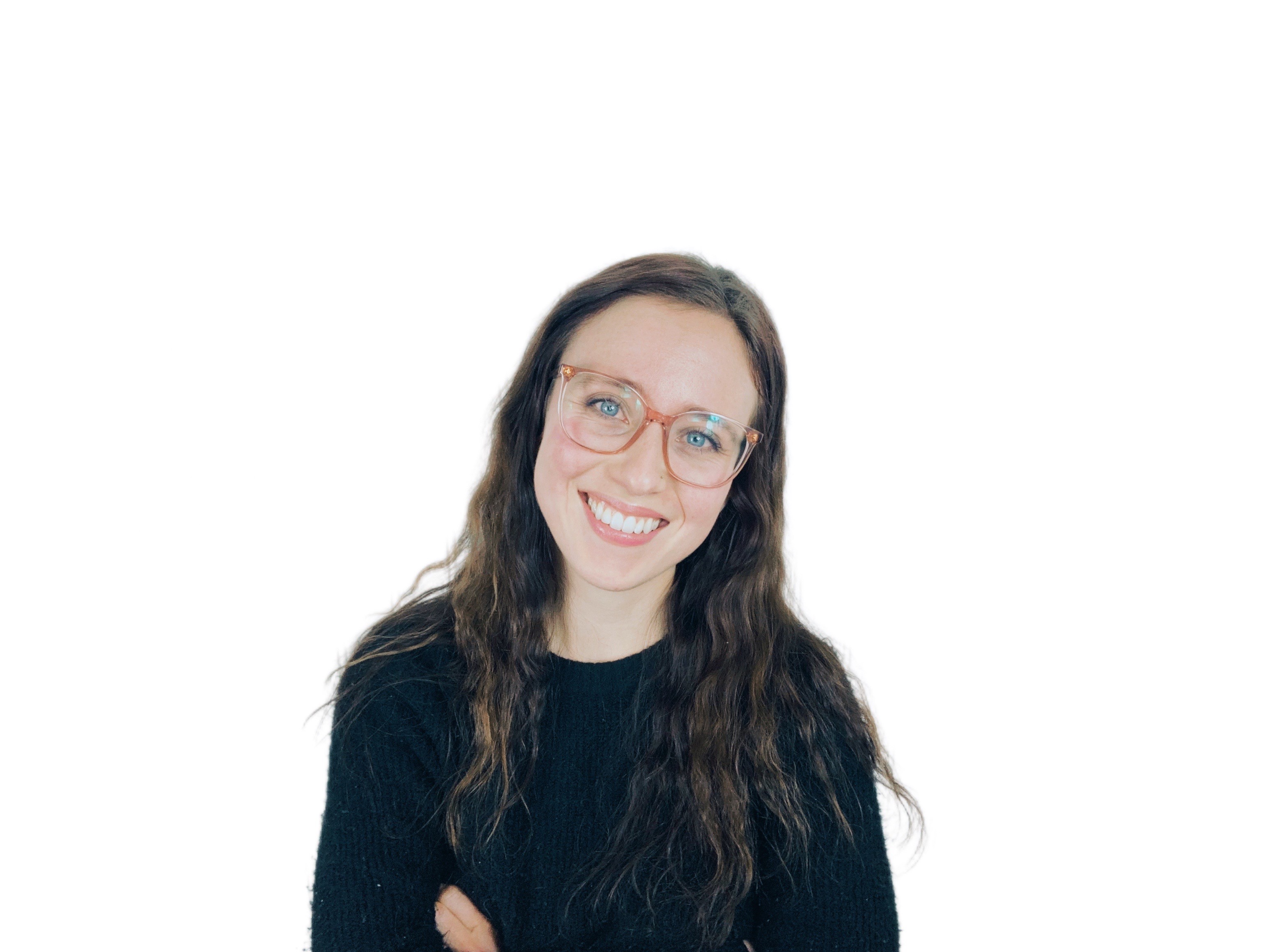 McKenzie Johnson - Birmingham, AL - Nutrition, Registered Dietitian