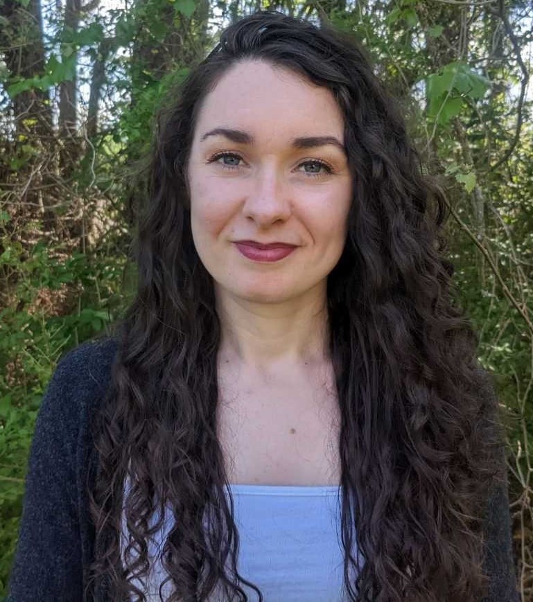 nourish-dietitian-nutritionist-kimberly-walck