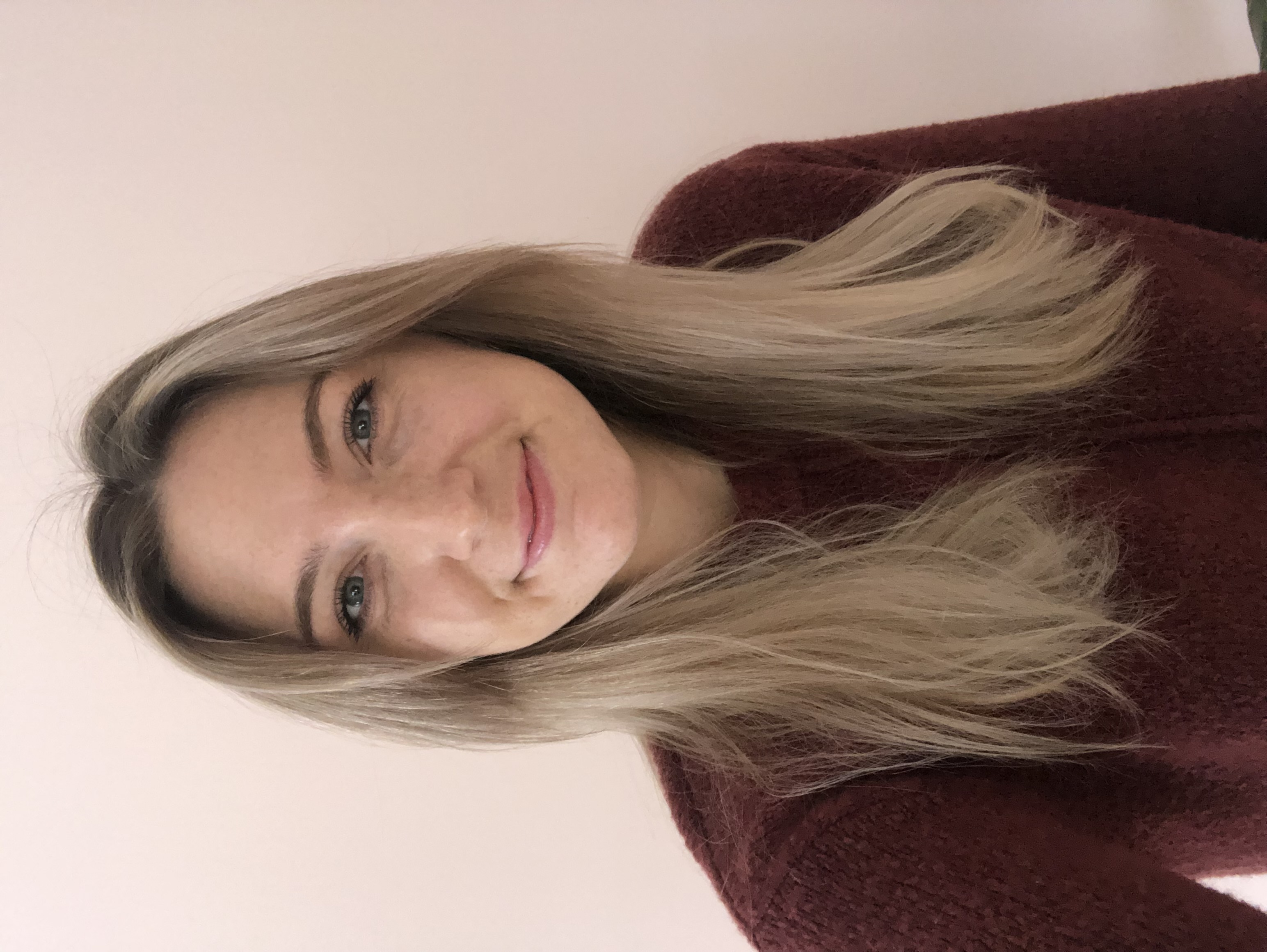 Vanessa Schiffelbine - Birmingham, AL - Nutrition, Registered Dietitian