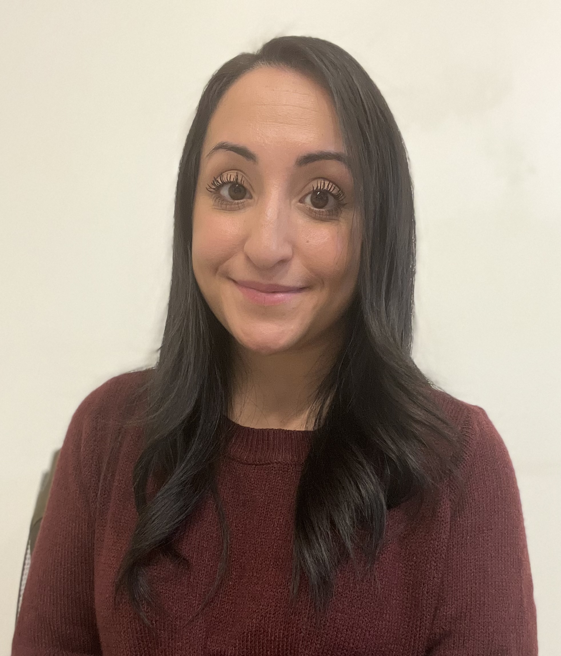 Nourish dietitian nutritionist alyssa jacullo