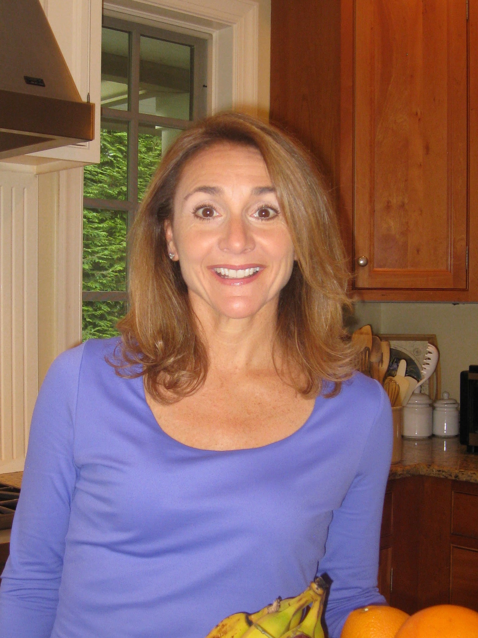 Renae Khalil - Philadelphia, PA - Nutrition, Registered Dietitian