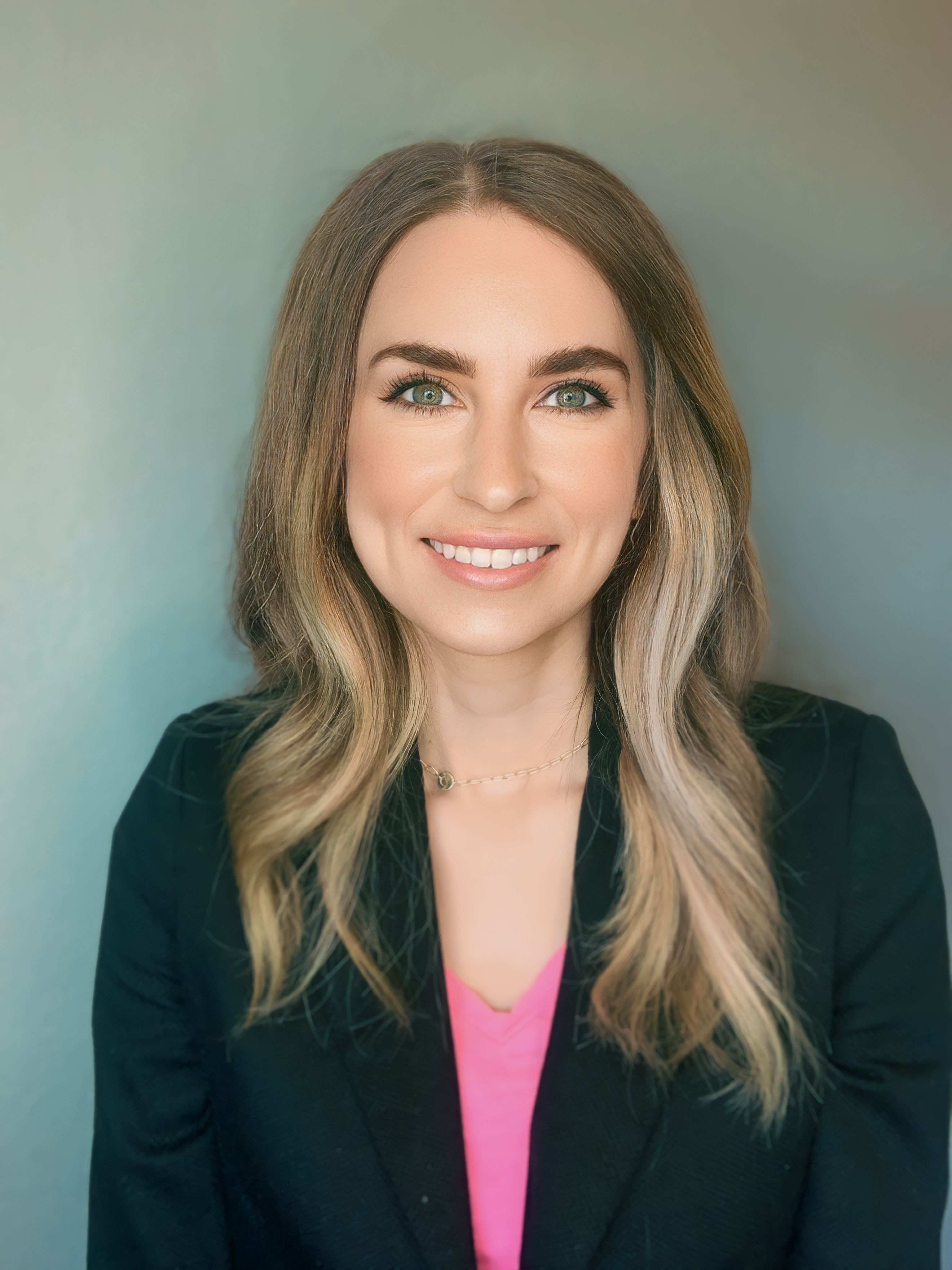 Sarah Whipkey - San Francisco, CA - Nutrition, Registered Dietitian