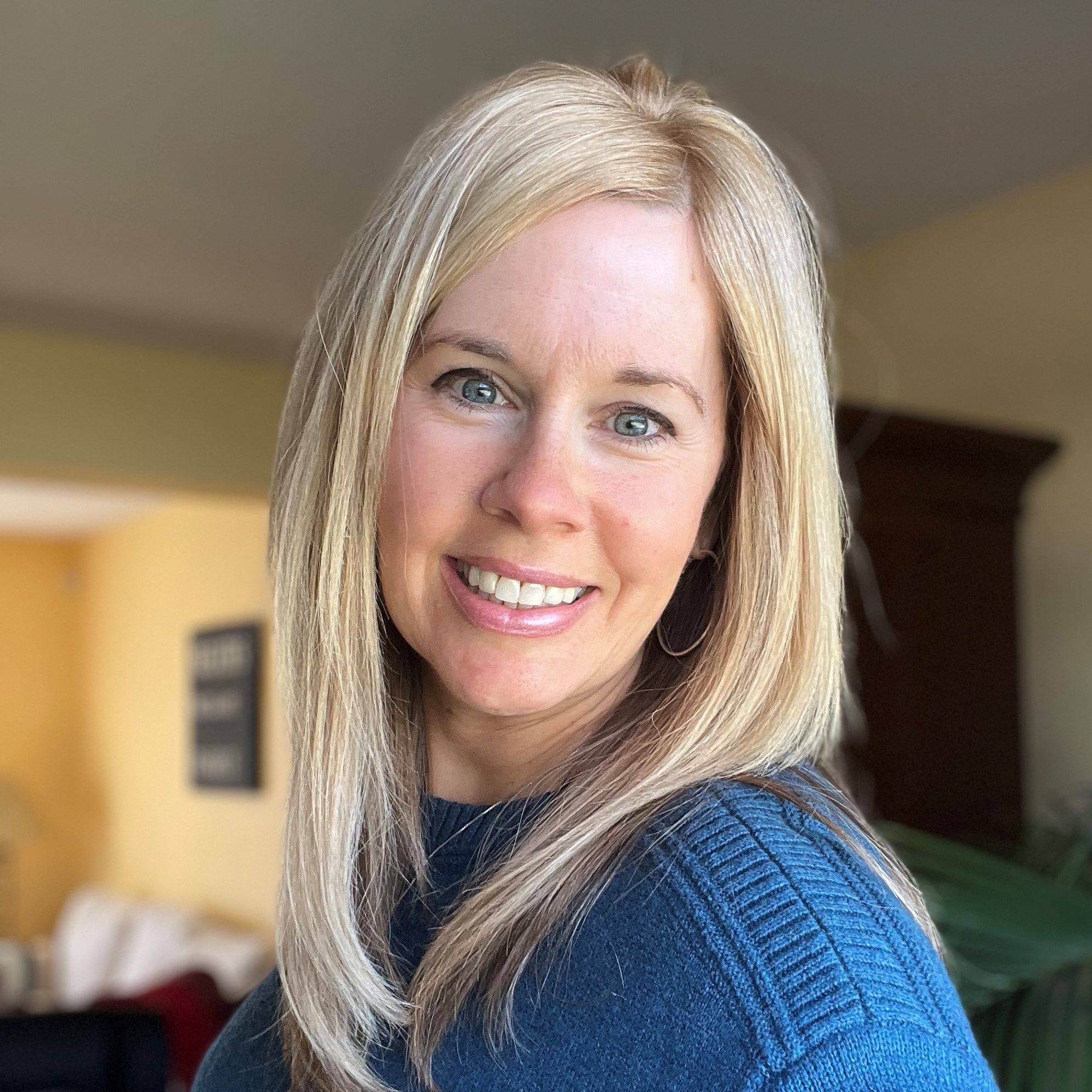Amy Meyers - San Francisco, CA - Registered Dietitian, Nutrition