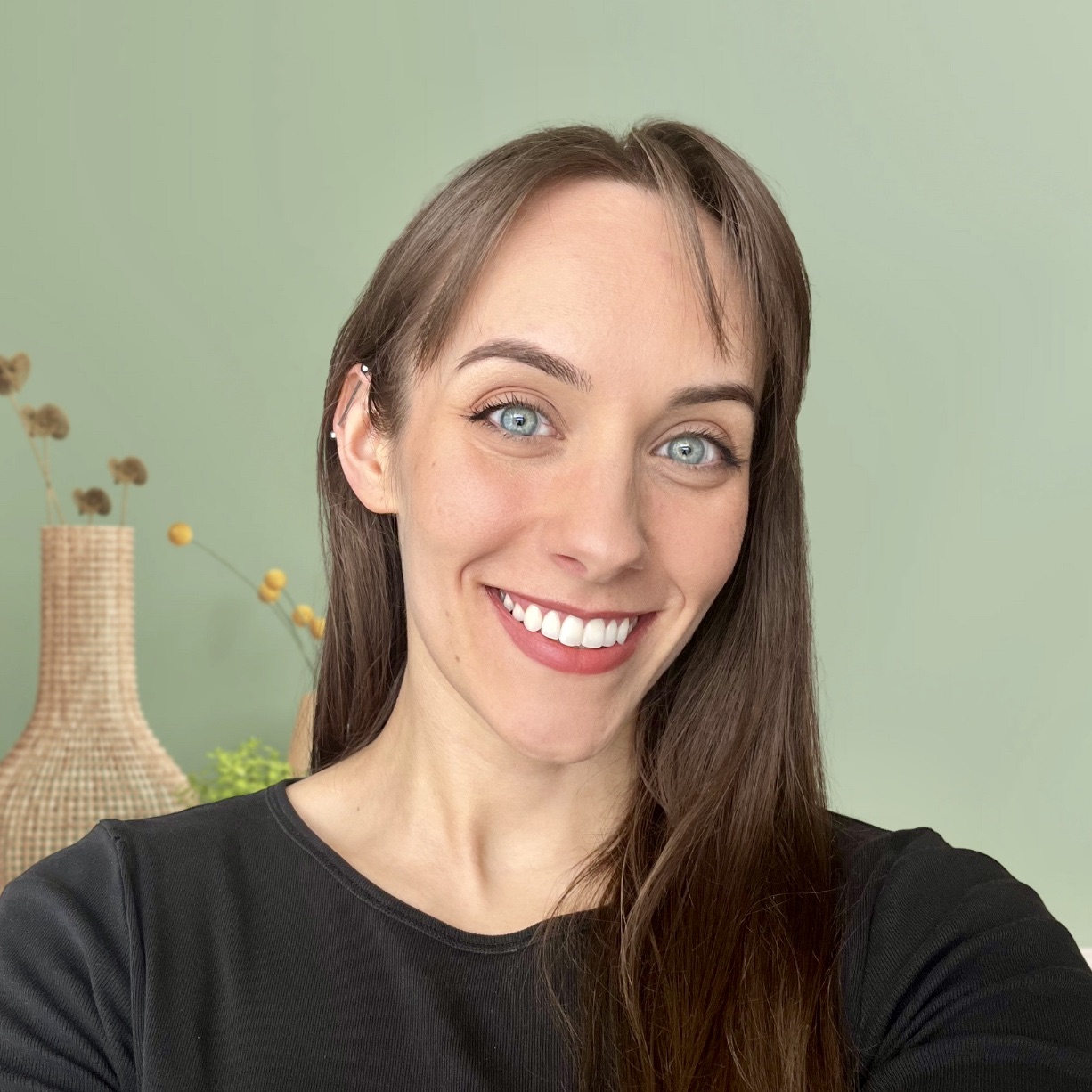 Mary Mik - Birmingham, AL - Nutrition, Registered Dietitian