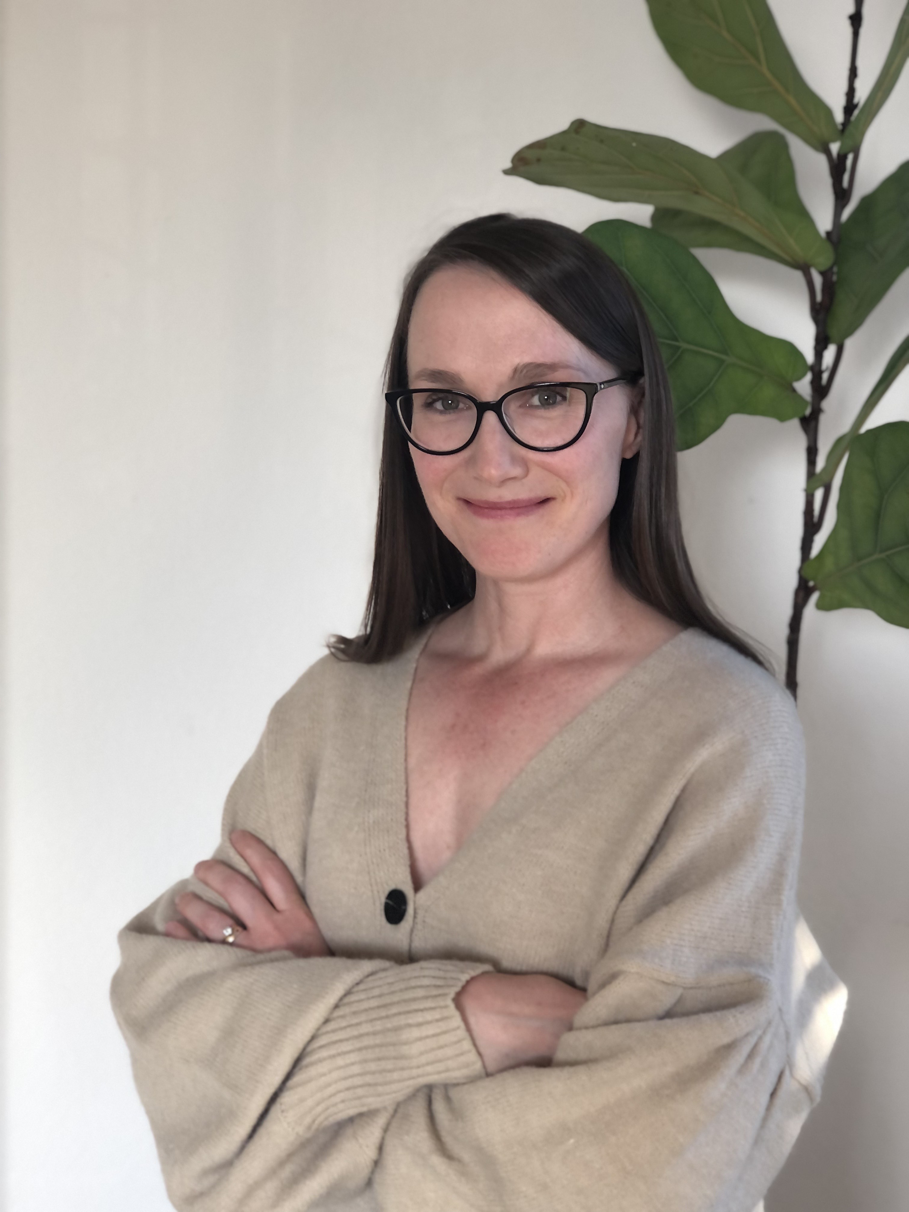 Whitney Lynott Registered Dietitian Nourish whitney-lynott-registered-dietitian-nourish