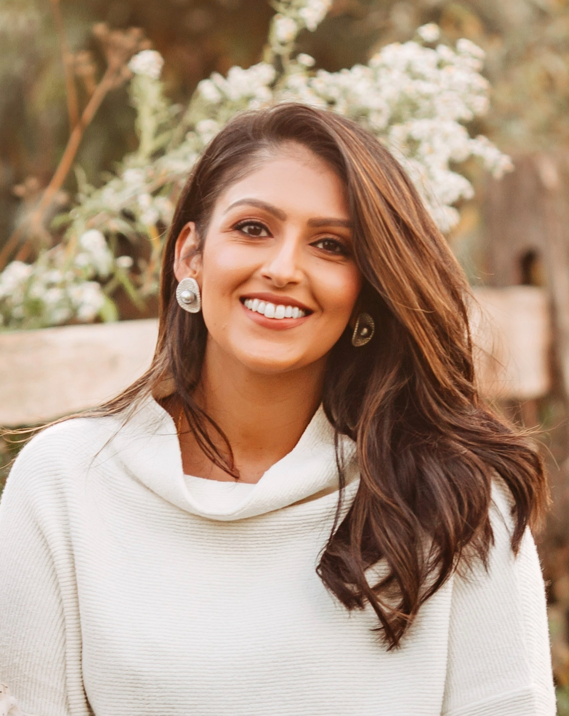 nourish-dietitian-nutritionist-jasmine-kapoor